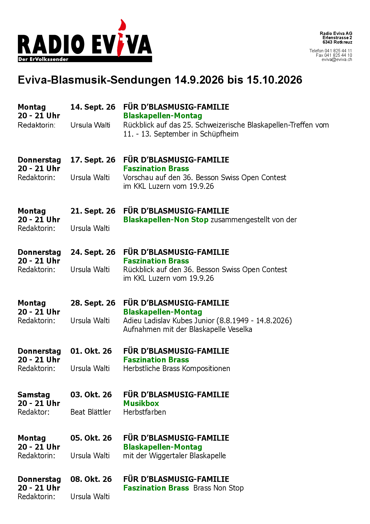 Eviva-Blasmusik-Sendungen%2014.9.%20-%2016.10.26-0001